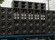 Cegah Gangguan Ketertiban, Khofifah Atur Penggunaan “Sound Horeg” Lewat Surat Edaran Bersama