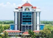 HMI Komisariat Pertanian UTM Kecam Kekerasan terhadap Mahasiswa Baru, Desak Rektor Bertindak Tegas