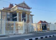 APINDO Sumenep Dorong DPRD Segera Bahas Perda Tata Niaga Tembakau 2025