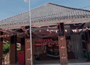 Sekdes Cangkreng Diduga Sering “Ghoib” dari Kantor, Publik Kaitkan Dugaan BSPS Bermasalah dan Kinerja Pemdes