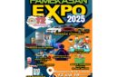 Pemflet Kegiatan Pamekasan Expo, Foto/Ist.