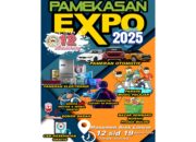 Pamekasan Expo 2025: Merayakan 12 Tahun Gapura Indonesia dengan Hiburan, Layanan Gratis dan Dorongan Ekonomi Lokal
