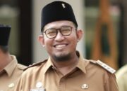 Bupati Sumenep Buka Peluang Izin Pabrik Rokok Baru, Ini Syarat yang Harus Dipenuhi