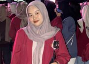 Upgrade Diri, Nyalakan Mimpi Lewat Gen-Zenius