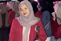 Dian Mustika Maharani, Mahasiswi Universitas Muhammadiyah Malang, Jurusan Hubungan Internasional (Foto/Ist). 
