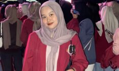 Upgrade Diri, Nyalakan Mimpi Lewat Gen-Zenius