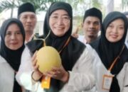 HKTI Sumenep Dorong Pengembangan Empon-Empon untuk Tingkatkan Nilai Ekonomi Petani