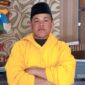 Moh. Helmi, Kabid PTKP HMI Sumenep sekaligus Pemuda Giliraja (Foto/Klik Times). 
