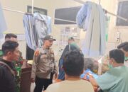 Dugaan Anak Aniaya Ayah hingga Tewas di Sumenep, Polisi Lakukan Observasi Kejiwaan