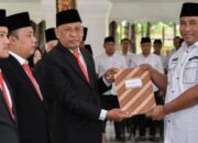 Langkah Prematur Ubaid Abdul Hayat, Alarm Ingatkan PKDI Terancam Jadi Arena Konflik Kades