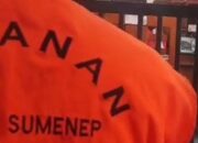 Perangkat Desa di Sumenep Jadi Tersangka Curanmor, Aktivis Desak Hukuman Maksimal