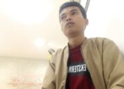 Rokok Ilegal di Madura: Jangan Cuma Menyalahkan, Mari Juga Mendengar