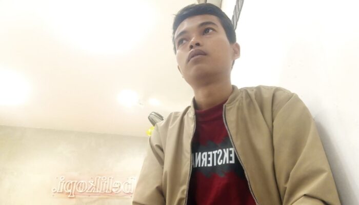 Rokok Ilegal di Madura: Jangan Cuma Menyalahkan, Mari Juga Mendengar