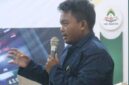 Moh. Syurul, Mahasiswa UIN Madura sekaligus Kader Aktif HMI Komisariat Insan Cita. Foto/Ist.
