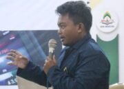 Momentum Pelaksanaan PBAK Tidak Lagi Menjadi Ajang Pengenalan Budaya Akademik dan Kemahasiswaan di Kampus UIN Madura