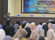 Surat Untuk Pemuda dan Mahasiswa Madura