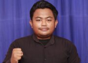 Surat Untuk Mahasiswa Baru: Jangan Tunduk pada Mentalitas Sok Kuasa