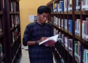 Dari Kontrak Sosial ke Krisis Legitimasi: Membaca Demokrasi Indonesia Hari Ini