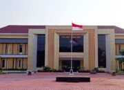 Status Rama Misterius: Penanganan Curanmor N-Max Guncang Kepercayaan Publik terhadap Polres Sumenep