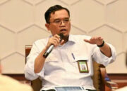 Kemendikdasmen Genjot Digitalisasi Sekolah, Ribuan Perangkat IFP Mulai Disalurkan ke Seluruh Indonesia