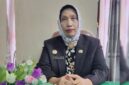 dr. Erliyati, Direktur RSUD Moh. Anwar Sumenep (Foto/Net). 