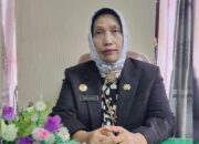 Dirut RSUD Sumenep Imbau Keluarga Pasien Lebih Disiplin Jaga Kebersihan