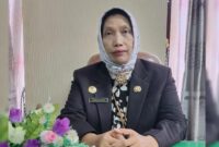 dr. Erliyati, Direktur RSUD Moh. Anwar Sumenep (Foto/Net). 