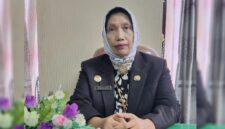 dr. Erliyati, Direktur RSUD Moh. Anwar Sumenep (Foto/Net). 