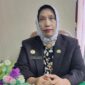 dr. Erliyati, Direktur RSUD Moh. Anwar Sumenep (Foto/Net). 