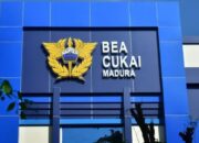 GPR Audiensi ke Bea Cukai Madura, Soroti Dugaan Salah Tempel Pita Cukai Rokok Cahaya Pro