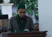Festival Tembakau Madura, Antara Meriahnya Pameran dan Bayang-Bayang “Pabrikan Hantu”