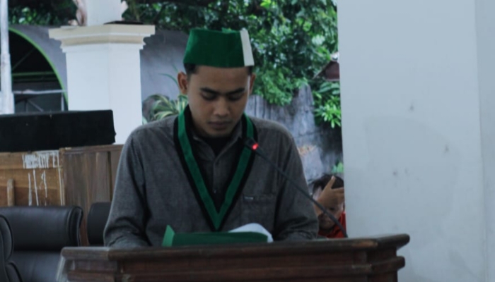 Festival Tembakau Madura, Antara Meriahnya Pameran dan Bayang-Bayang “Pabrikan Hantu”