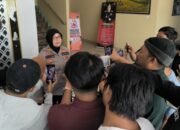 Polsek Kangean Tangani Kasus Penemuan Mayat Bayi dalam Kardus di Rumah Kos