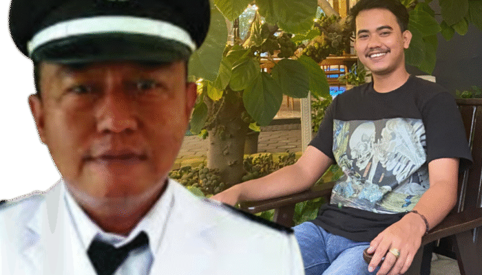 Kepala Desa Lenteng Barat Siap Mendukung Perbaikan Jalan bagi Warga Dusun Padanan