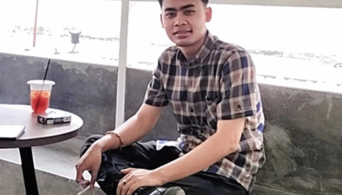 Festival Tembakau Madura Disorot, PR Maghfiroh Jaya Ditagih Transparansi Produksi