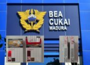 Bea Cukai Madura Diduga Tutup Mata soal Rokok Ilegal Cahaya Pro, Aktivis Singgung Upeti