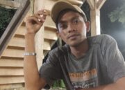 Aksi Demo ke Bea Cukai Madura Kandas, GPR Sindir Aktivis Diduga ‘Masuk Angin’ soal PR Jalluh