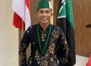 HMI Cabang Sumenep Tolak Survei Seismik PT KEI dan GSI, Soroti Kemiskinan dan Amburadulnya Infrastruktur Jalan