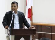 HAM-I Imbau Publik Tolak Provokasi Adu Domba dengan Aparat