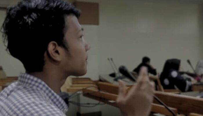 Transparansi Terancam: KPU 731/2025 dan Dilema Demokrasi