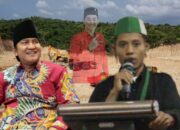 Tambang Galian C Memanas, DPRD Siap Dorong Penindakan, HMI Cabang Sumenep Ancam Naikkan ke Polda Jatim
