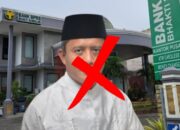 BPRS Jember Jomplang, APMS Desak DPRD dan Pemkab Sumenep Audit Menyeluruh BUMD