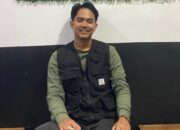 Kasus Ayam Bau di MBG Sumenep, MPR Madura Raya Mendesak Presiden Prabowo Turun Tangan