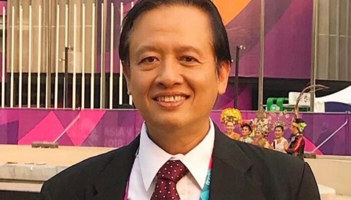 Kapolri Mendahului atau Melawan Presiden?