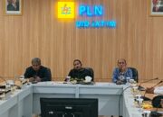 DPRD Sumenep Desak Percepatan Pembangunan Listrik di Pagerungan Kecil