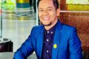 Sulaisi Abdurrazaq, Penasehat Hukum Korban. Foto/Klik Times. 