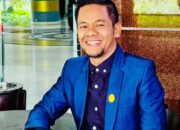 Detikone, Pers yang Menindas Martabat Perempuan