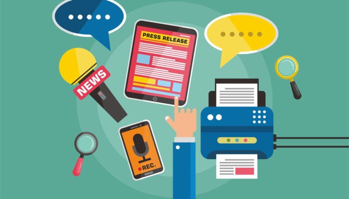 Pemilik Media Nilai Biro Ad-ministrasi Pimpinan Layak Dibubarkan