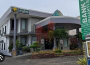 Cabang Jember Ditutup, Dana Publik Dipertaruhkan, Dirut BPRS Bhakti Sumekar Enggan Transparan