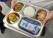 Siswa SD di Pamekasan Muntah, SPPG Tegaskan Bukan Karena Makanan Bergizi Gratis